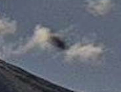 UFO News ~8/14/2015 ~ Triangle UFO Guards Earth Against Falling Perseid Meteor Shower Debris and MORE Face%2C%2Balien%2C%2Baliens%2C%2Bmoon%2C%2Blunar%2C%2Bsurface%2C%2Bevidence%2C%2Bbuilding%2C%2Bstructure%2C%2B%2Bnt%2Begypt%2Borbs%2Bface%2Bnsa%2Bovni%2Bcheese%2Bir%2BUtahShot%2B%2Bat%2B4.00.46%2BPM