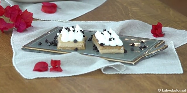 panna cotta, türk kahveli panna cotta tarifi, panna cotta türk kahveli, türk kahvesi ile panna cotta yapımı, panna cotta nasıl yapılır, panna cotta ve türk kahvesi, evde türk kahvesi ile panna cotta yapımı, panna cotta turkish coffee, panna cotta tarifi, panna cotta nedir, panna cotta tarifi jelatinsiz, panna cotta arda, panna cotta kalori, panna cotta recipe, panna cotta özsüt, panna cotta ekşi, ev yapımı panna cotta, panna cotta nasıl yapılır, kolay panna cotta yapımı, panna cotta hazırlanışı, panna cotta hazırlama, panna cotta yapımı, panna cotta nasıl servis edilir, panna cotta sunumu, damla çikolatalı panna cotta, krem şantili panna cotta pratik panna cotta tarifi, panna cotta çikolatalı, KahveKafe, KahveKafe.Net türk kahveli enfes panna cotta tarifi, Www.KahveKafe.Net