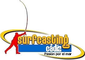 Foro Surfcasting Cadiz