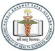 Pandit Bhagwat Dayal Sharma University of Health Sciences (www.tngovernmentjobs.in)