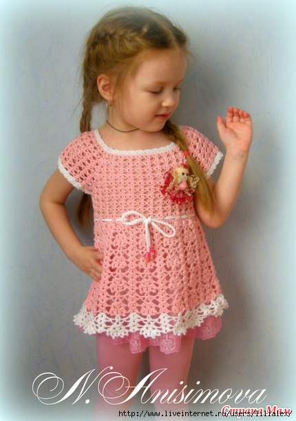 How to crochet: Crochet Patterns for free crochet baby ...