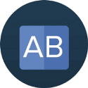 AB Auto Liker APK AB Liker (AB Auto Liker) APK