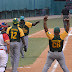 Vegueros vencen en Matanzas. Habrá un séptimo juego (+BOXSCORE)