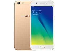 Oppo A3S CPH_1803EX_11_A.09_180820 Latest Fimrware Free by Gsm Mukesh sharma Id Pass Call