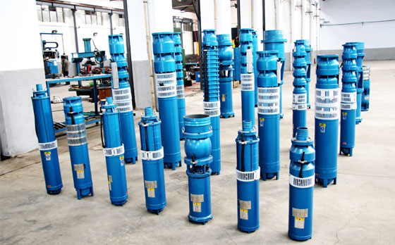 submersible-pump.jpg