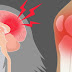 Magnesium Deficiencies Are Killing Us. Here’s What To Do About It!
