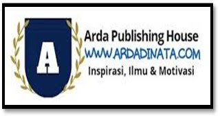 ARDA PUBLISHING HOUSE