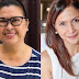 Veteran actress Elizabeth Oropesa hits back at Dilawan Agot Isidro