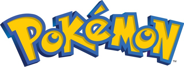 Descarga el juego Pokémon: Magikarp Jump