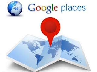Cuáles son los sitios de Google para empresas