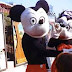 Leyendas urbanas de Disney II