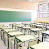 Duas escolas em Tangará da Serra (MT) devem retomar aulas na 2ª