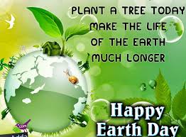 Image collection of earth day Image collection of earth day