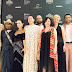 Cannes despertó con el trinar guajiro de 'Pájaros de verano'