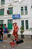 taman fatahillah