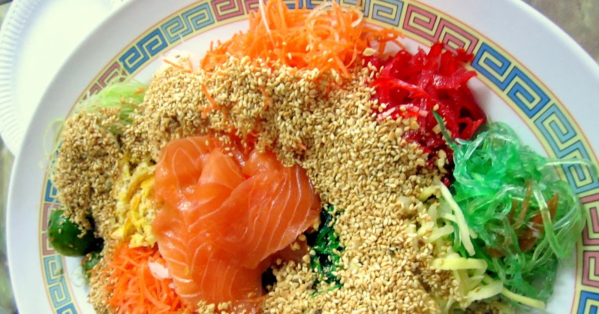 Asian Food Places To Eat Asian Food Places To Eat