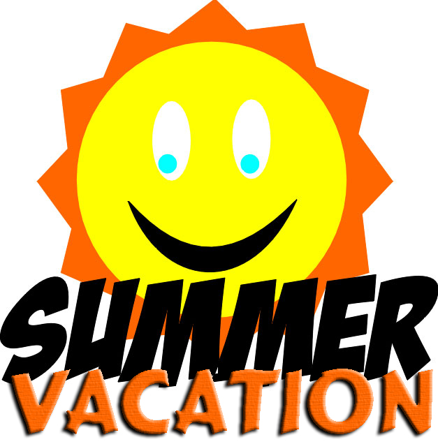 aspergers+children+and+summer+vacation.j