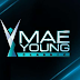 Novos nomes são anunciados para o WWE Mae Young Classic