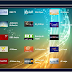 NEW APK WITH PREMIUM CHANNELS WITH SPORT AND MORE 2019