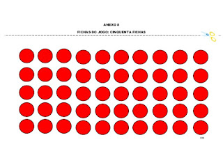 caderno atividades matematica 2 ano