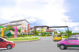 Đất nền Bình Dương giá rẻ Bán đất nền Bình Dương