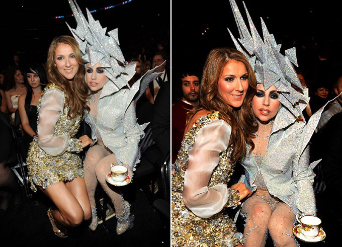 celine-gaga.jpg