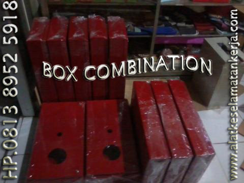 box Combination alarm bell alarm kebakaran, security alarm gsm, fire alarm system, skematik fire alarm, nohmi fire alarm, belajar sistem fire alarm, fire fire lite, fire alarm hochiki, fire alarm bosch, alarm system wireless gsm alarm