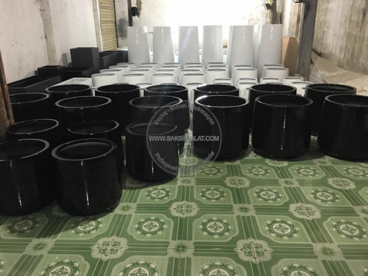 Dekoratif fiber polyester saksı üretim imalatları / Otel - Ev - Kurum - Ofis - Cafe - Restaurant - Saksıları üretimi Dekoratif fiber polyester saksı üretim imalatları / Otel - Ev - Kurum - Ofis - Cafe - Restaurant - Saksıları üretimi