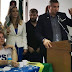POLÍTICA / PSL teria produzido candidata laranja na Paraíba que recebeu R$ 201 mil