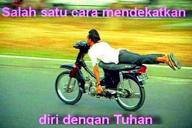 gambar lucu sekali gambar lucu sekali