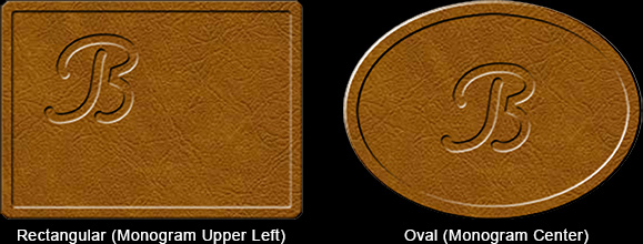 http://www.tablesaver.com/order-table-pads-online/standard-placemats