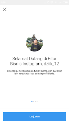 4 Mau Tahu Jumlah Orang yang Suka Stalking Akun Instagrammu? Begini Caranya