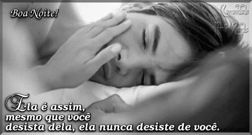 47907_0a5a416dae764ac390c9494eaea7da71dc