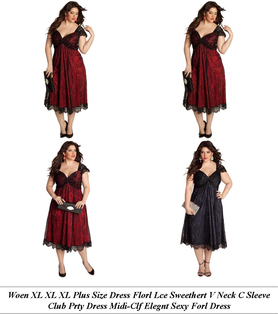 Ackless Maxi Dresses Uk - Sale On Shoppers Stop - Petite Cocktail Dresses Nordstrom