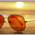 Benefícios e Cuidados com os Óculos de Sol