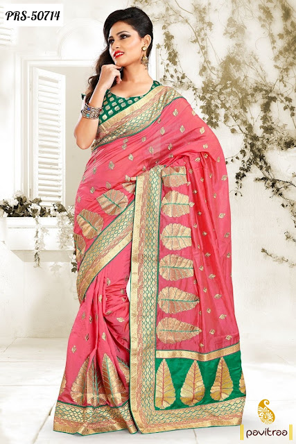 http://www.pavitraa.in/work-collection/?category=sarees&work=Stone%20work