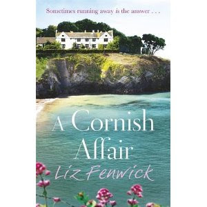 A Cornish Affair