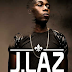 [MUSIC] J.LAZ - AWA DE