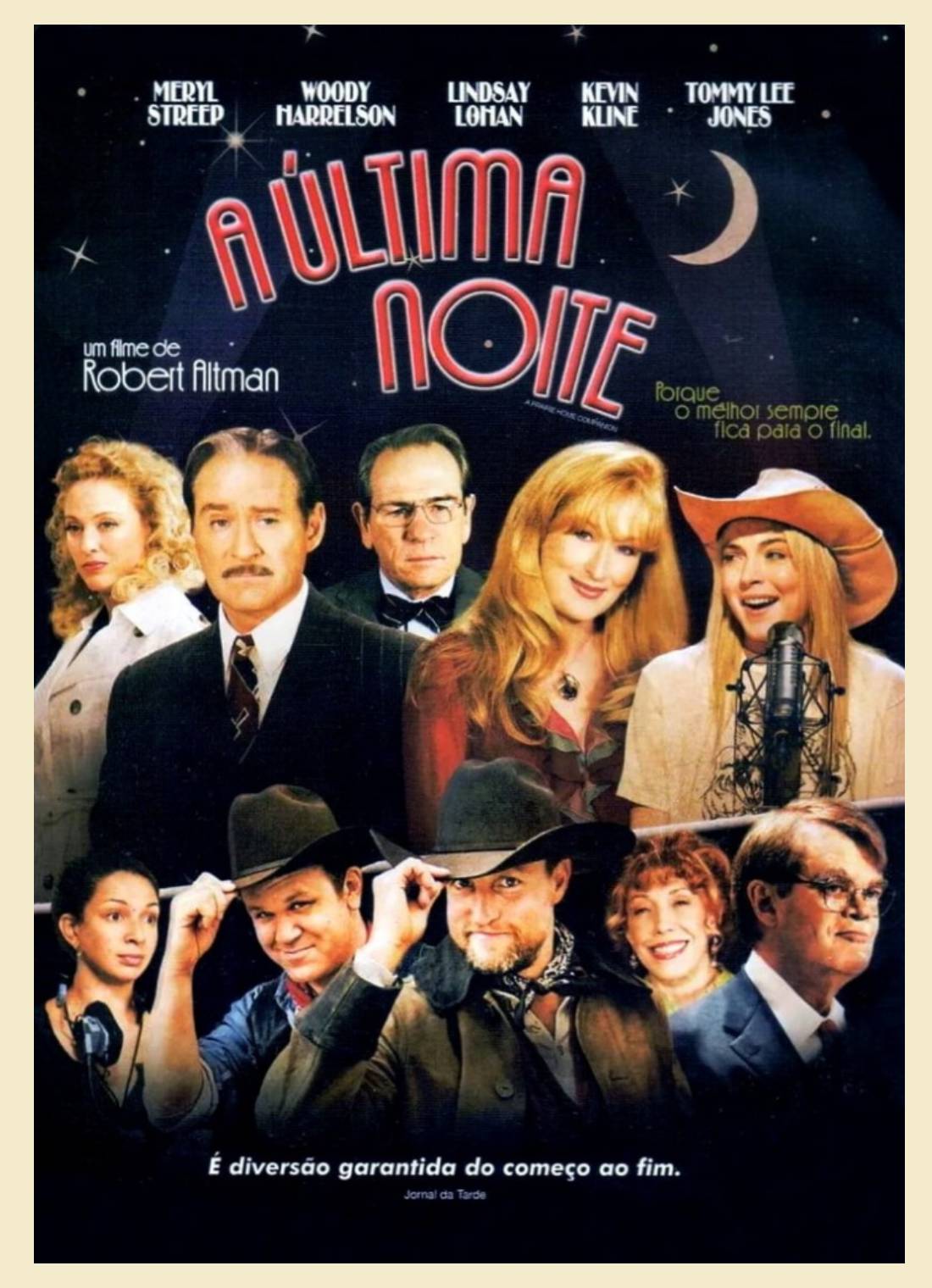 ambiente de leitura carlos romero jose mario espinola cinefilia cinema filme classico infantil ingmar bergman cinemas joao pessoa