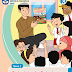 Buku Guru Kelas 3 Kurikulum 2013 Edisi Revisi Terbaru 2018