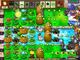 tai game mien phi ve dien thoai android