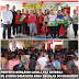PREFEITO GERLÁSIO LOIOLA FAZ ENTREGA DE LIVROS DIDÁTICOS PARA ESCOLAS DO MUNICÍPIO