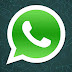 No more fake news on WhatsApp