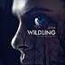 Sinopsis Film Wilding (2018)