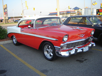 Cars, vans, motos, boats for sale in Cyprus - Free ads Autotrader Cyprus