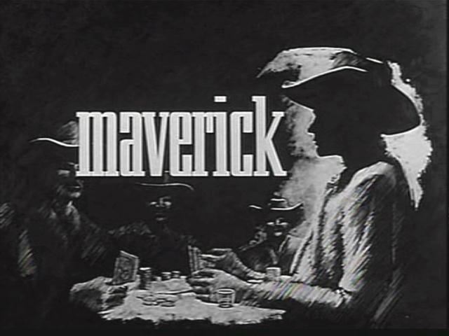 Maverick+2.jpg