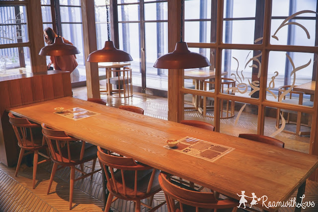 Japan, cafe, kyushu, รีวิว,review,fukuoka,huis ten bosch,nagasaki,kumamoto, beppu, yufuin, cafe la paix, ฟุกูโอกะ, นางาซากิ, คุมาโมโต้, เบปปุ, ยูฟุอิน, คาเฟ่, ของหวาน,เค้ก, แพนเค้ก, กาแฟ, ร้านนั่งชิว,เท็นจิน, theomurata, theo, museum, Japan, cafe, kyushu, รีวิว,review,fukuoka,huis ten bosch,nagasaki,kumamoto, beppu, yufuin, cafe la paix, ฟุกูโอกะ, นางาซากิ, คุมาโมโต้, เบปปุ, ยูฟุอิน, คาเฟ่, ของหวาน,เค้ก, แพนเค้ก, กาแฟ, ร้านนั่งชิว,เท็นจิน, theomurata, theo, museum,