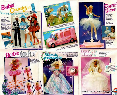 Ana Caldatto : Clássicas Bonecas Polêmicas BARBIE FAKE - BARBIE CHINA - Barbie  Gravida