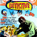Detective Comics #494 - Don Newton art