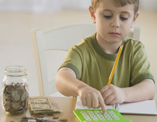 Educación en economía doméstica Educación en economía doméstica